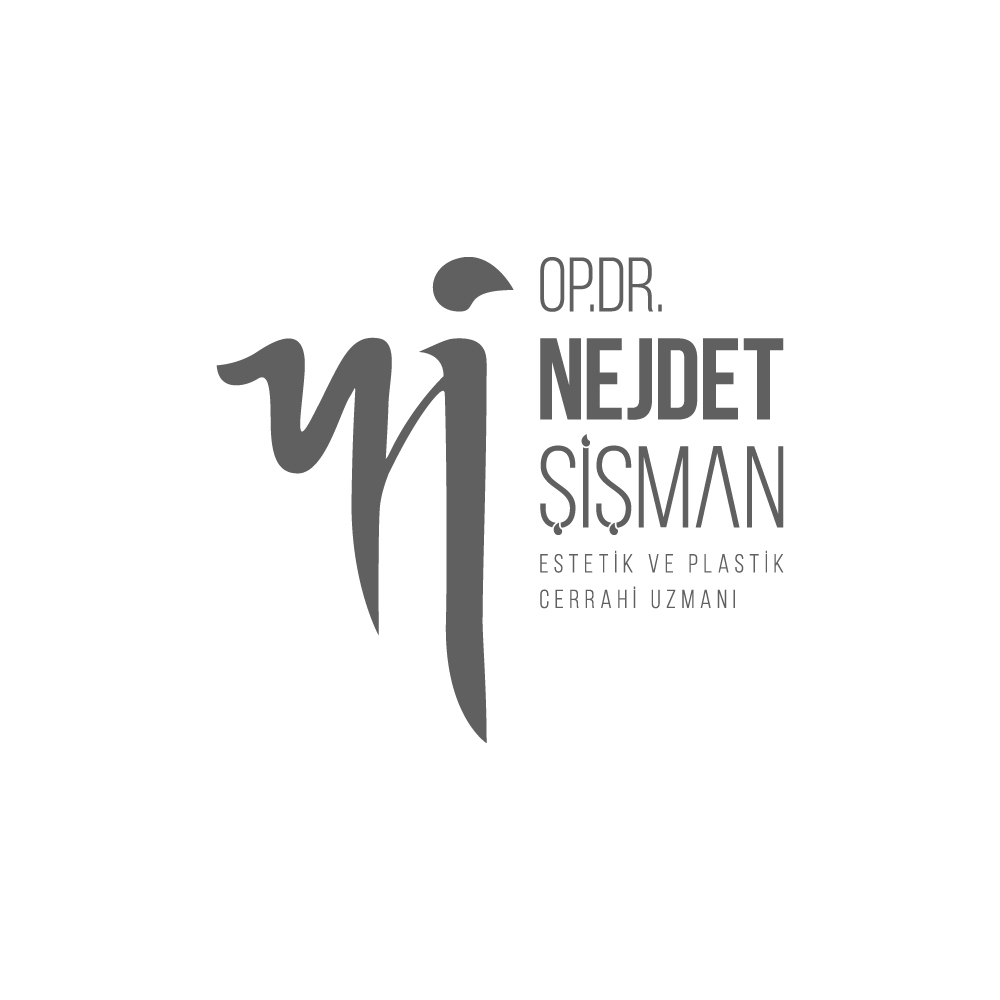 Op.Dr. Nejdet Şişman Polikliniği