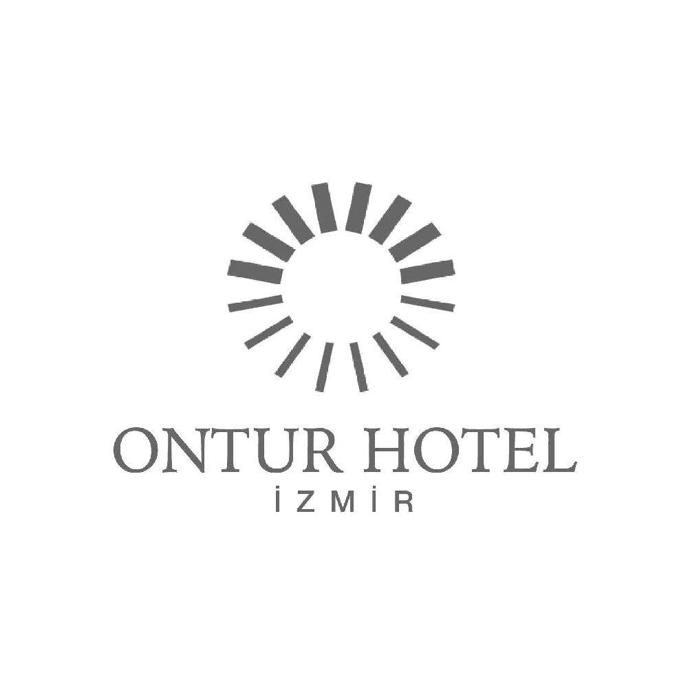 Ontur Hotel