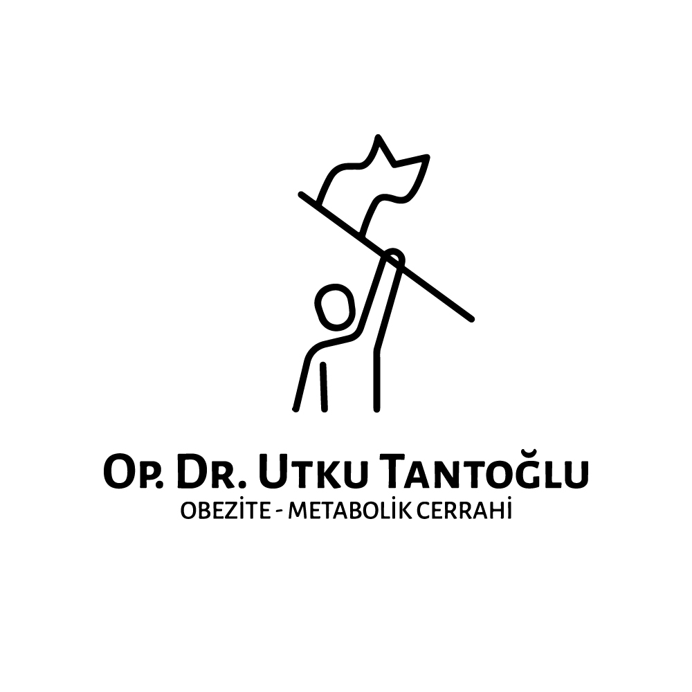 Op.Dr. Utku Tantoğlu Polikliniği