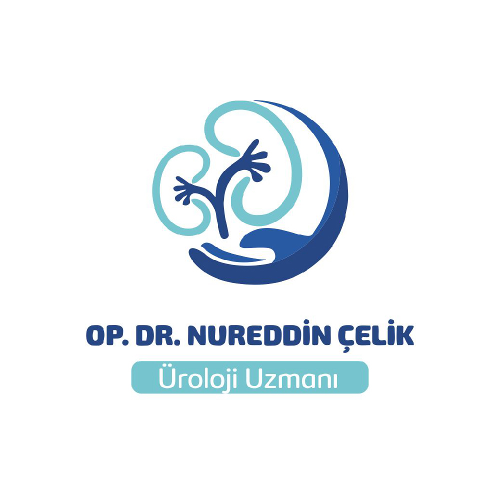 Op.Dr. Nureddin Çelik Polikliniği