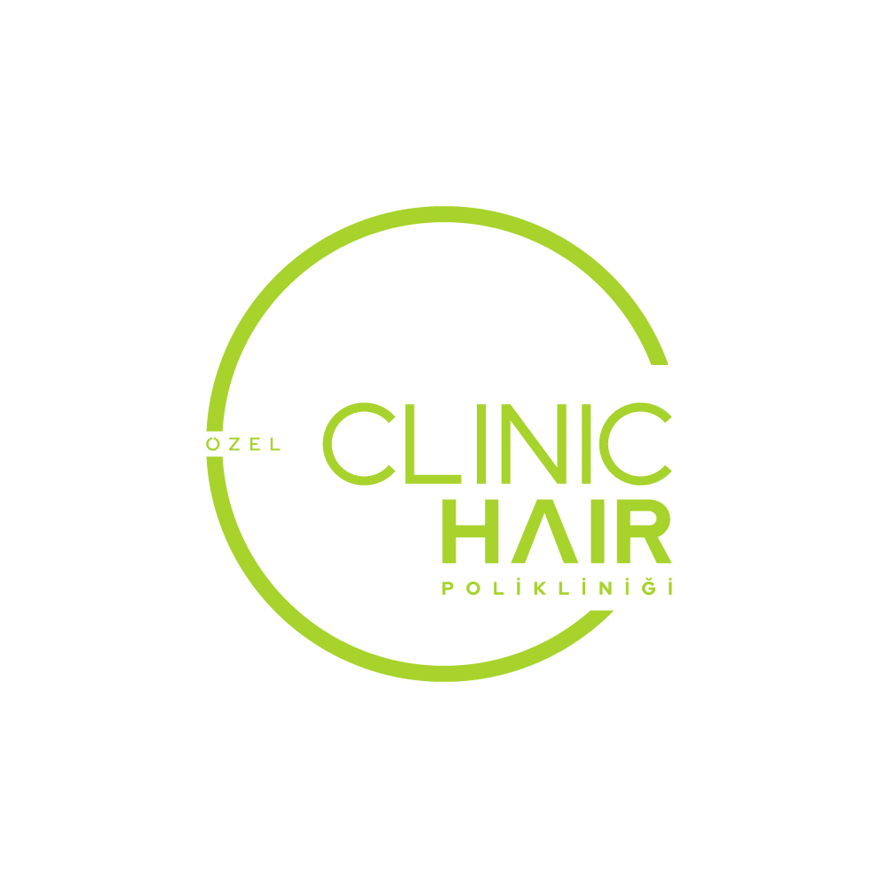 Özel Clinichair Polikliniği