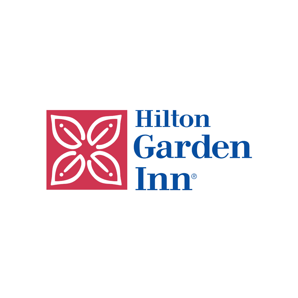 Hilton Garden Inn 