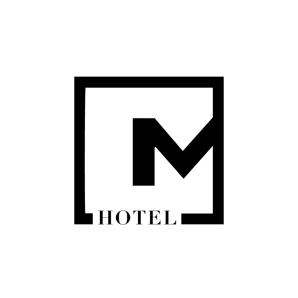 Marlen Hotel